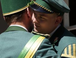sf monntag 2025052